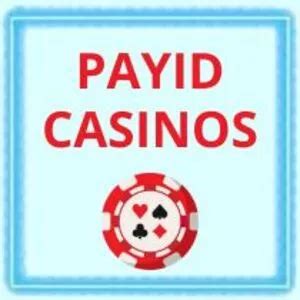 sony pokies|THE ENTIRE LIST OF PAYID E.